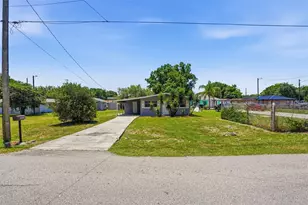 3214 Ave Q NW, Winter Haven, FL 33881 - Photo 1