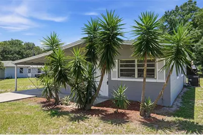 3214 Avenue Q NW, Winter Haven, FL 33881 - Photo 3