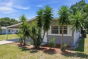 3214 Ave Q NW, Winter Haven, FL 33881 - Photo 3