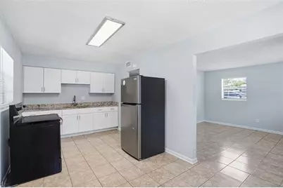 3214 Avenue Q NW, Winter Haven, FL 33881 - Photo 13