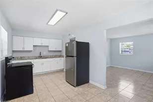 3214 Ave Q NW, Winter Haven, FL 33881 - Photo 13