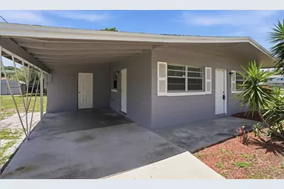3214 Avenue Q NW, Winter Haven, FL 33881 - Photo 5