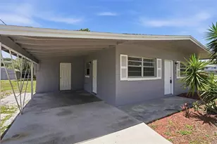 3214 Ave Q NW, Winter Haven, FL 33881 - Photo 5