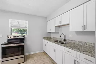 3214 Ave Q NW, Winter Haven, FL 33881 - Photo 15