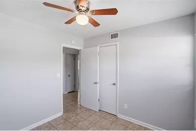 3214 Avenue Q NW, Winter Haven, FL 33881 - Photo 17