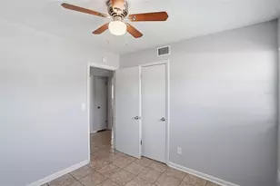 3214 Ave Q NW, Winter Haven, FL 33881 - Photo 17