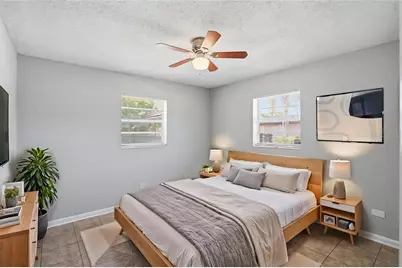 3214 Avenue Q NW, Winter Haven, FL 33881 - Photo 9
