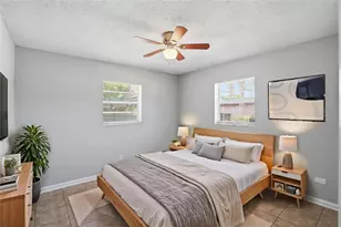 3214 Ave Q NW, Winter Haven, FL 33881 - Photo 9