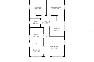3214 Ave Q NW, Winter Haven, FL 33881 - Photo 25