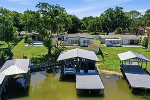 5716 Moonlight Cir, Orlando, FL 32839 - Photo 1