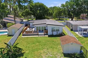 5716 Moonlight Cir, Orlando, FL 32839 - Photo 35