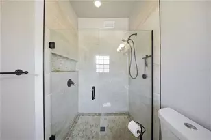 5716 Moonlight Cir, Orlando, FL 32839 - Photo 17