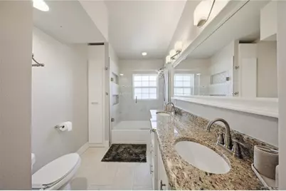 5716 Moonlight Circle, Orlando, FL 32839 - Photo 25