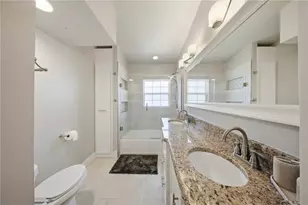5716 Moonlight Cir, Orlando, FL 32839 - Photo 25