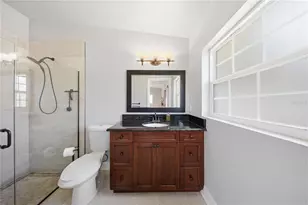 5716 Moonlight Cir, Orlando, FL 32839 - Photo 21