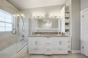 5716 Moonlight Cir, Orlando, FL 32839 - Photo 21
