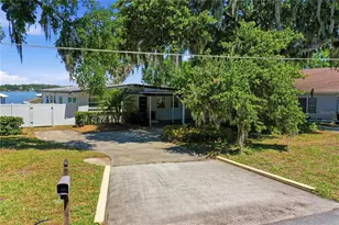 5716 Moonlight Cir, Orlando, FL 32839 - Photo 39
