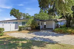 5716 Moonlight Cir, Orlando, FL 32839 - Photo 7