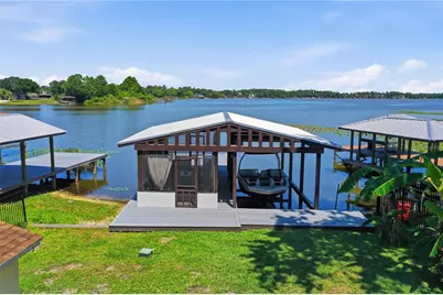 5716 Moonlight Circle, Orlando, FL 32839 - Photo 27
