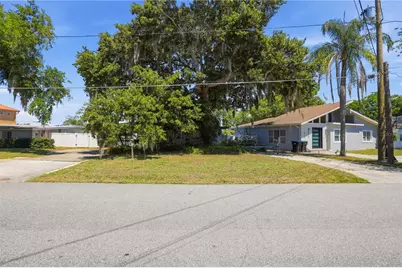 5716 Moonlight Circle, Orlando, FL 32839 - Photo 41