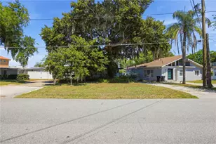 5716 Moonlight Cir, Orlando, FL 32839 - Photo 41
