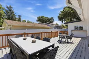 5716 Moonlight Cir, Orlando, FL 32839 - Photo 29