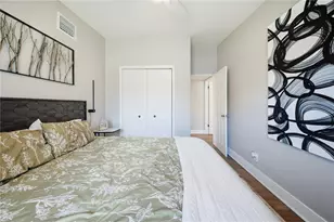 5716 Moonlight Cir, Orlando, FL 32839 - Photo 19