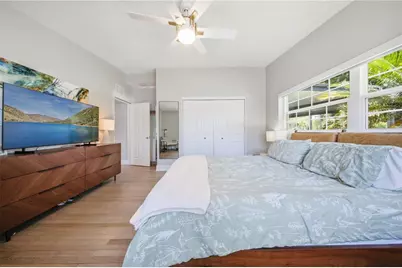 5716 Moonlight Circle, Orlando, FL 32839 - Photo 23