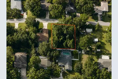 6824 E Falcon Rest Ln, Inverness, FL 34452 - Photo 1