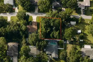 6824 E Falcon Rest Ln, Inverness, FL 34452 - Photo 1