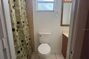 2240 White Sands Dr, Titusville, FL 32780 - Photo 15