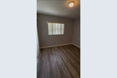 2240 White Sands Drive, Titusville, FL 32780 - Photo 19