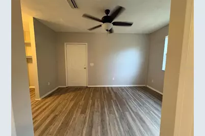 2240 White Sands Drive, Titusville, FL 32780 - Photo 11