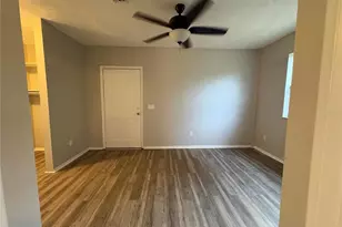 2240 White Sands Dr, Titusville, FL 32780 - Photo 11