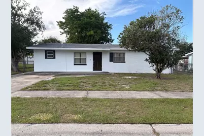 2240 White Sands Drive, Titusville, FL 32780 - Photo 1