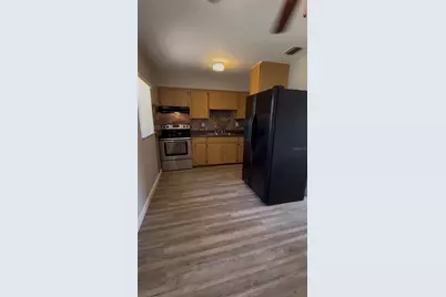 2240 White Sands Drive, Titusville, FL 32780 - Photo 5