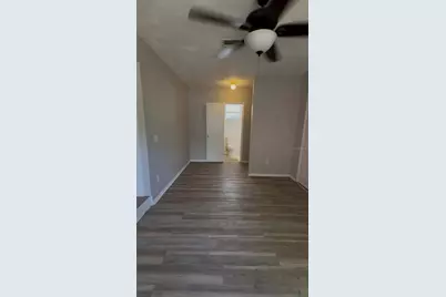 2240 White Sands Drive, Titusville, FL 32780 - Photo 13