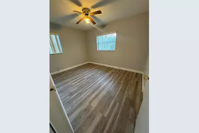 2240 White Sands Drive, Titusville, FL 32780 - Photo 17