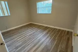 2240 White Sands Dr, Titusville, FL 32780 - Photo 17