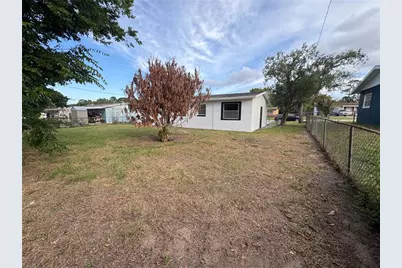2240 White Sands Drive, Titusville, FL 32780 - Photo 21