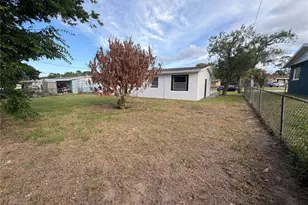 2240 White Sands Dr, Titusville, FL 32780 - Photo 21
