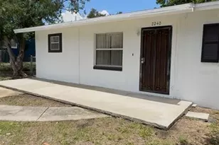 2240 White Sands Dr, Titusville, FL 32780 - Photo 3