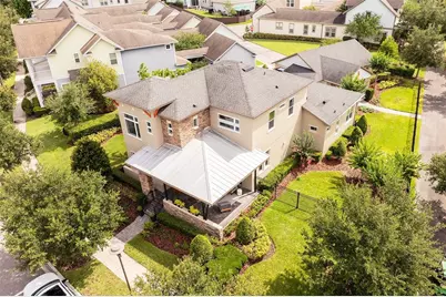 13575 Granger Avenue, Orlando, FL 32827 - Photo 49
