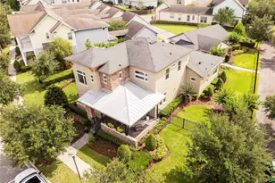 13575 Granger Ave, Orlando, FL 32827 - Photo 49