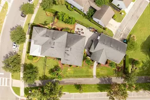 13575 Granger Ave, Orlando, FL 32827 - Photo 55
