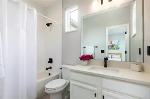 13575 Granger Ave, Orlando, FL 32827 - Photo 35