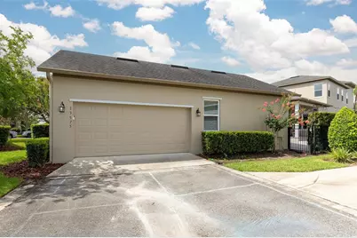 13575 Granger Avenue, Orlando, FL 32827 - Photo 47