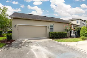 13575 Granger Ave, Orlando, FL 32827 - Photo 47