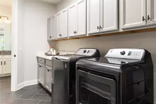 13575 Granger Ave, Orlando, FL 32827 - Photo 39