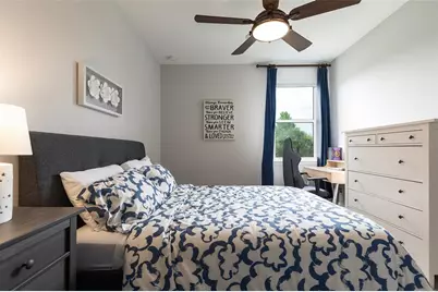 13575 Granger Avenue, Orlando, FL 32827 - Photo 37